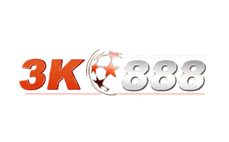 3k888