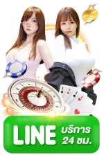 3k888
