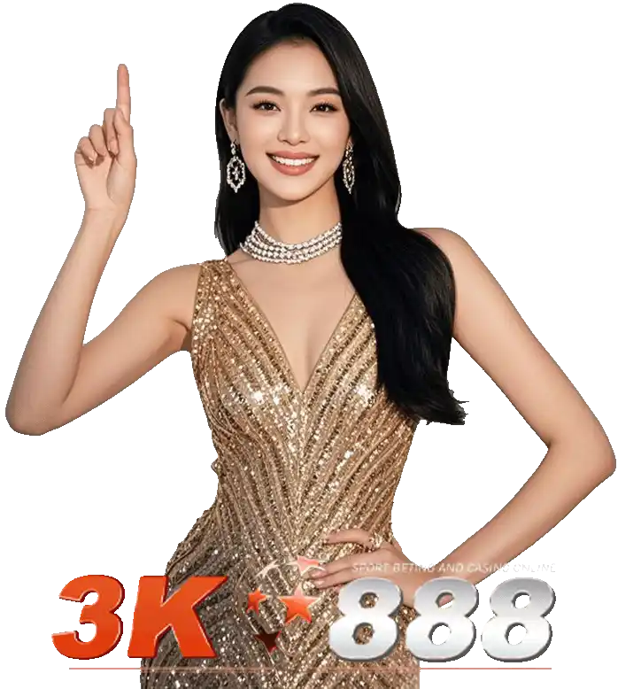 สล็อต 3k888