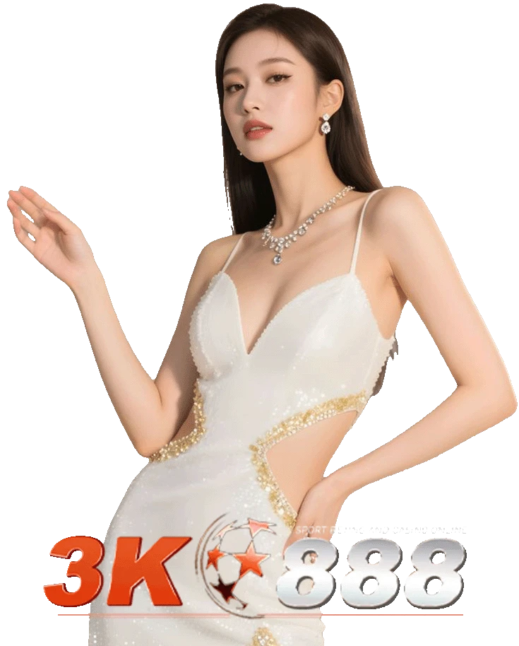ทางเข้า 3k 888